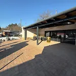 Affittacamere Voelgy Garden Eger
